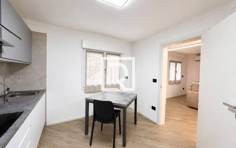Villa bifamiliare, ottimo stato, 115 m², Malva, Cervia — foto 13 di 20