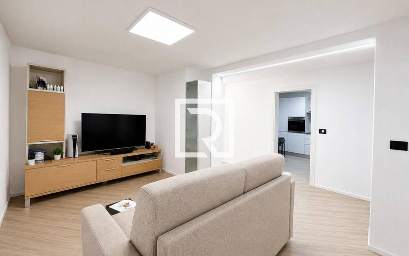 Villa bifamiliare, ottimo stato, 115 m², Malva, Cervia — foto 17 di 20