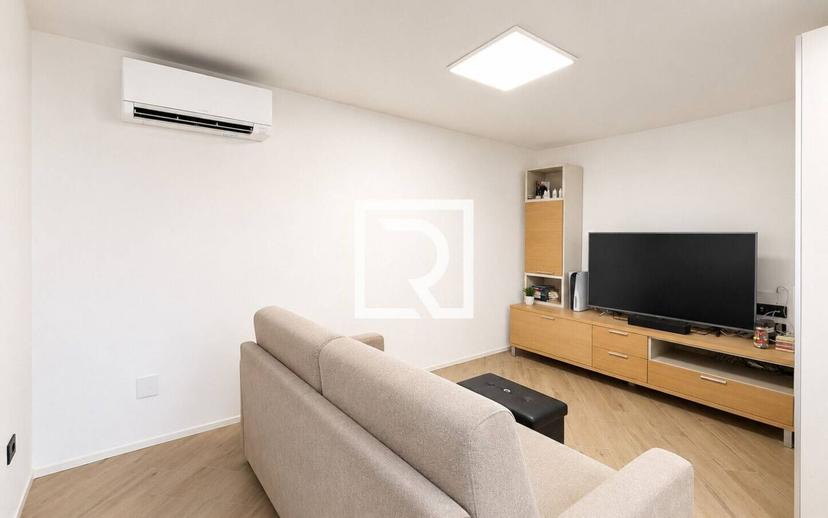 Villa bifamiliare, ottimo stato, 115 m², Malva, Cervia — foto 3 di 20