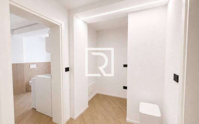 Villa bifamiliare, ottimo stato, 115 m², Malva, Cervia — foto 11 di 20