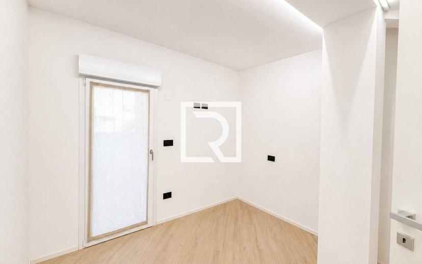 Villa bifamiliare, ottimo stato, 115 m², Malva, Cervia — foto 14 di 20