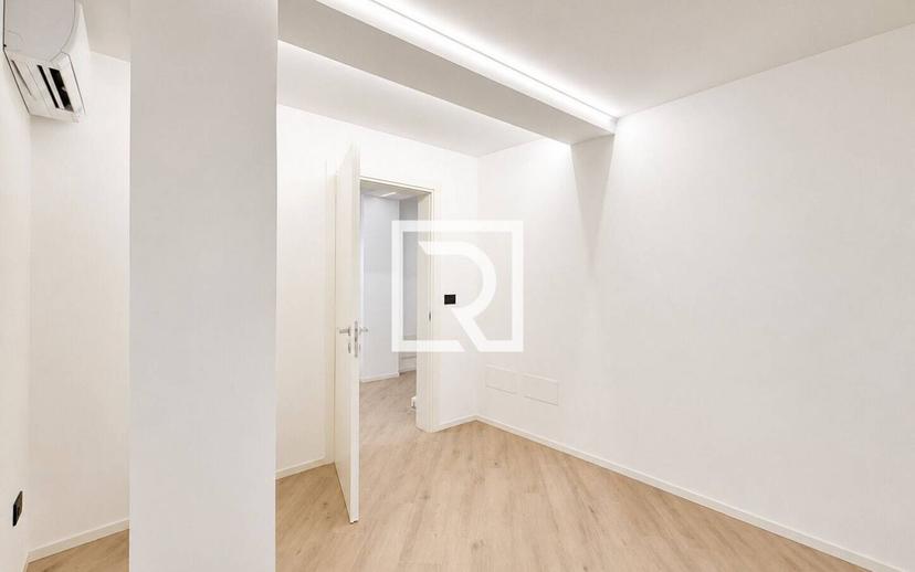 Villa bifamiliare, ottimo stato, 115 m², Malva, Cervia — foto 16 di 20