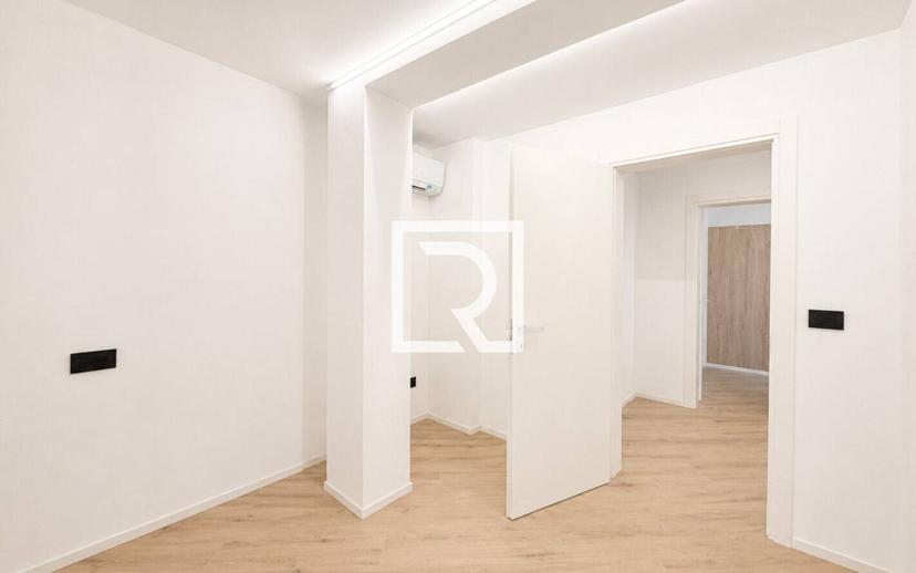 Villa bifamiliare, ottimo stato, 115 m², Malva, Cervia — foto 12 di 20