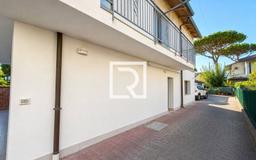 Villa bifamiliare, ottimo stato, 115 m², Malva, Cervia