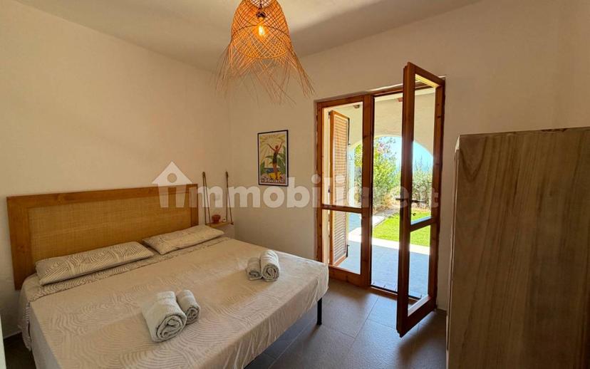 Villa a schiera viale dei Ginepri 46, Eden Rock, Domus de Maria — foto 8 di 10