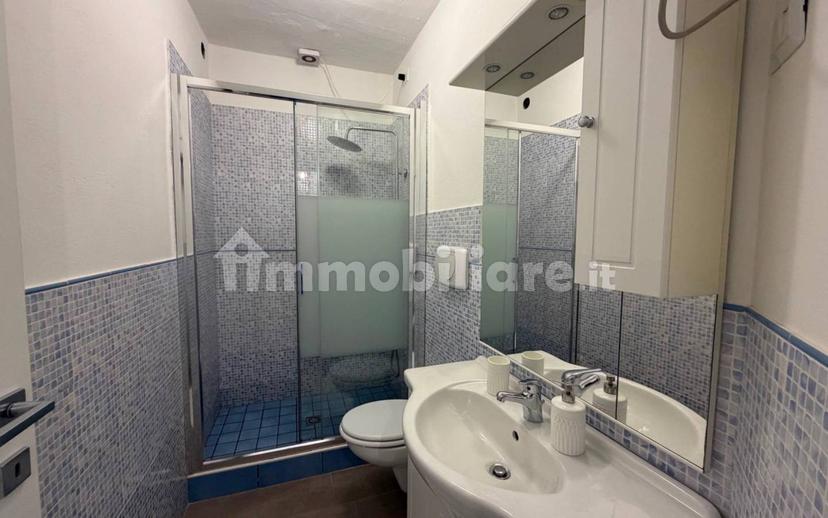 Villa a schiera viale dei Ginepri 46, Eden Rock, Domus de Maria — foto 2 di 10