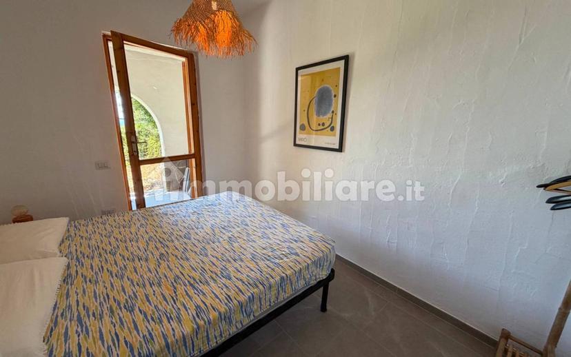 Villa a schiera viale dei Ginepri 46, Eden Rock, Domus de Maria — foto 6 di 10