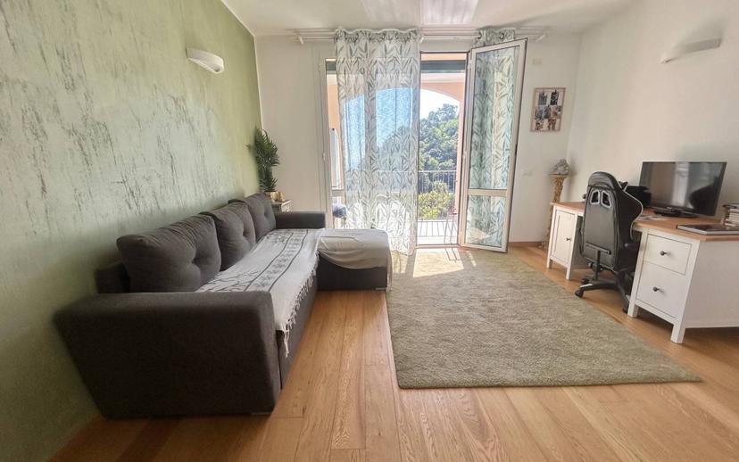 Villa a schiera via Poggio del Sole, Albissola Marina — foto 82 di 106