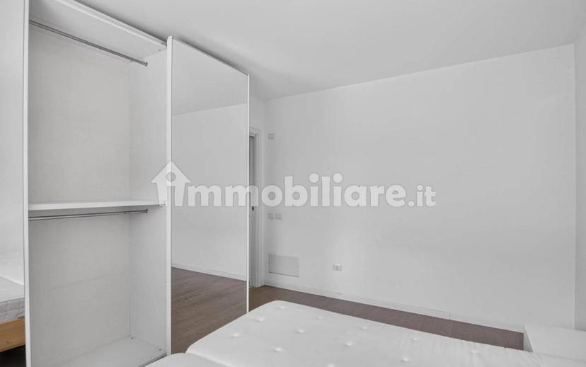 Bilocale buono stato, piano terra, Noventa, Noventa Padovana — foto 7 di 16