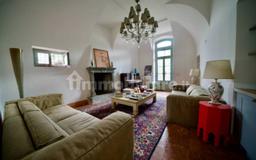 Trilocale via Grumi 1, Nigoline Bonomelli, Corte Franca