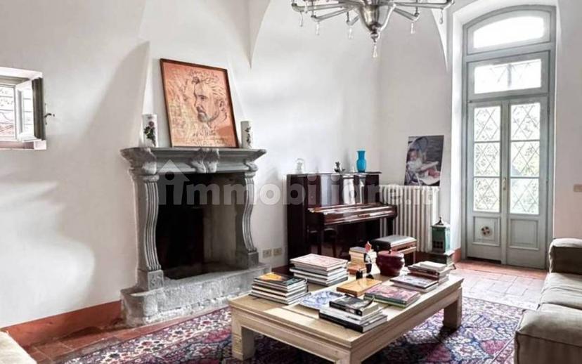 Trilocale via Grumi 1, Nigoline Bonomelli, Corte Franca — foto 4 di 23