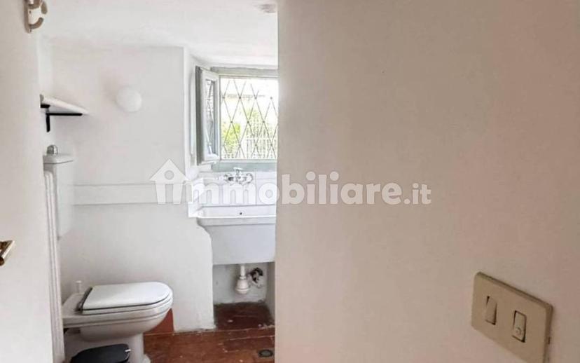 Trilocale via Grumi 1, Nigoline Bonomelli, Corte Franca — foto 20 di 23