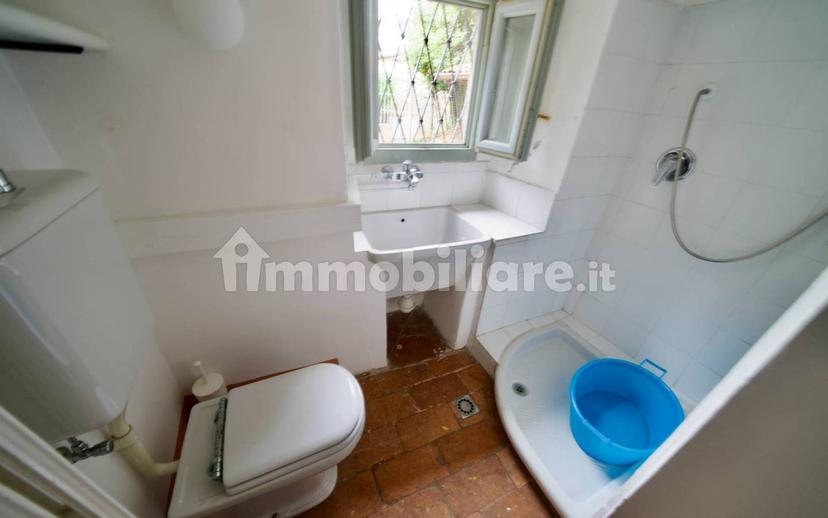 Trilocale via Grumi 1, Nigoline Bonomelli, Corte Franca — foto 21 di 23