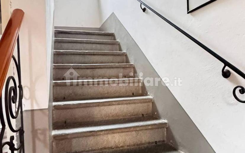 Trilocale via Grumi 1, Nigoline Bonomelli, Corte Franca — foto 7 di 23