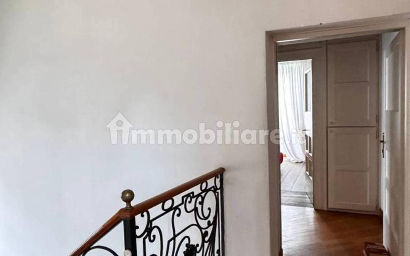 Trilocale via Grumi 1, Nigoline Bonomelli, Corte Franca — foto 13 di 23