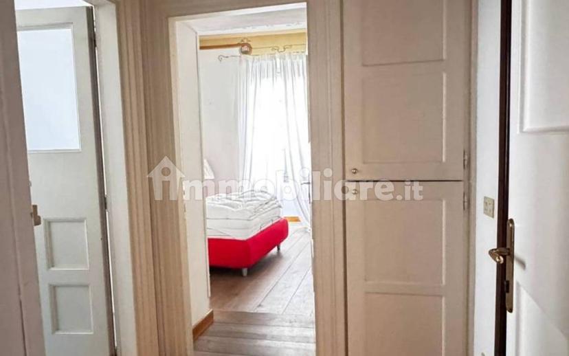Trilocale via Grumi 1, Nigoline Bonomelli, Corte Franca — foto 11 di 23