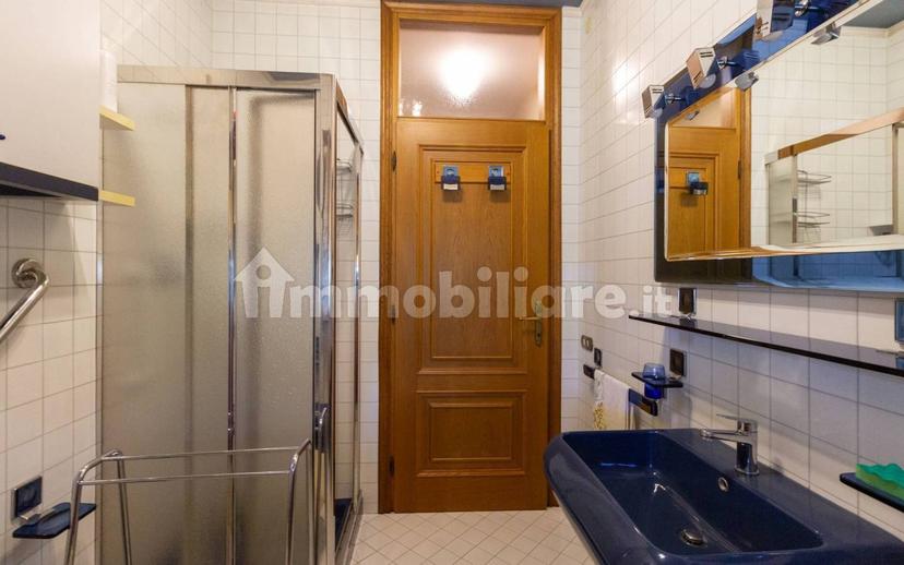 Villa unifamiliare via Pontebbana 17, Fiume Veneto — foto 14 di 16