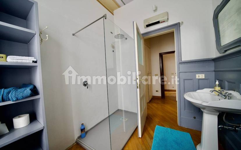 Trilocale via Grumi 1, Nigoline Bonomelli, Corte Franca — foto 3 di 23