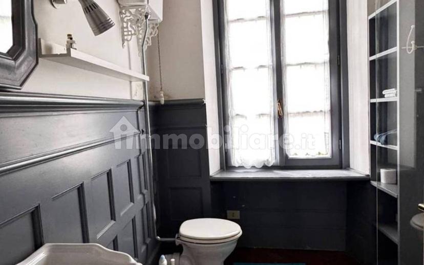 Trilocale via Grumi 1, Nigoline Bonomelli, Corte Franca — foto 17 di 23