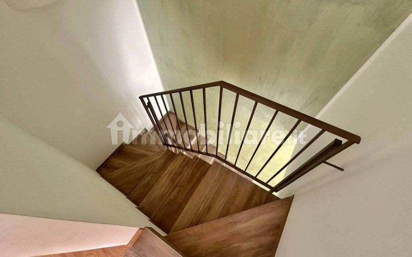 Villa a schiera via Poggio del Sole, Albissola Marina — foto 48 di 106