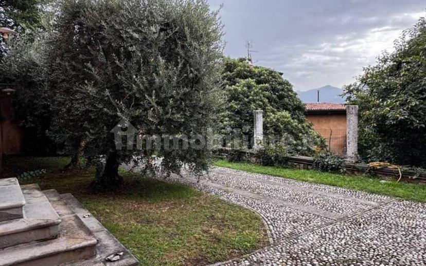Trilocale via Grumi 1, Nigoline Bonomelli, Corte Franca — foto 22 di 23