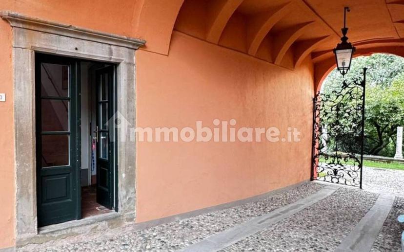 Trilocale via Grumi 1, Nigoline Bonomelli, Corte Franca — foto 5 di 23