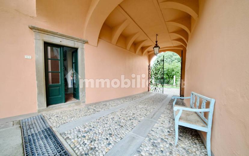 Trilocale via Grumi 1, Nigoline Bonomelli, Corte Franca — foto 6 di 23