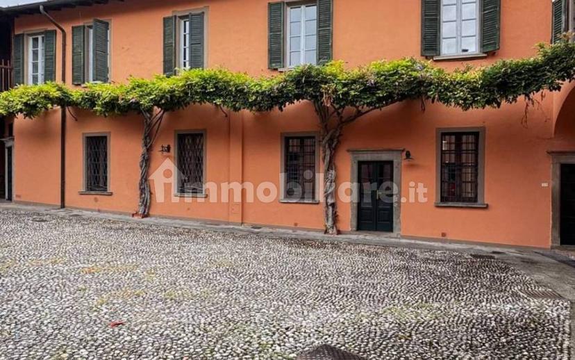 Trilocale via Grumi 1, Nigoline Bonomelli, Corte Franca — foto 15 di 23