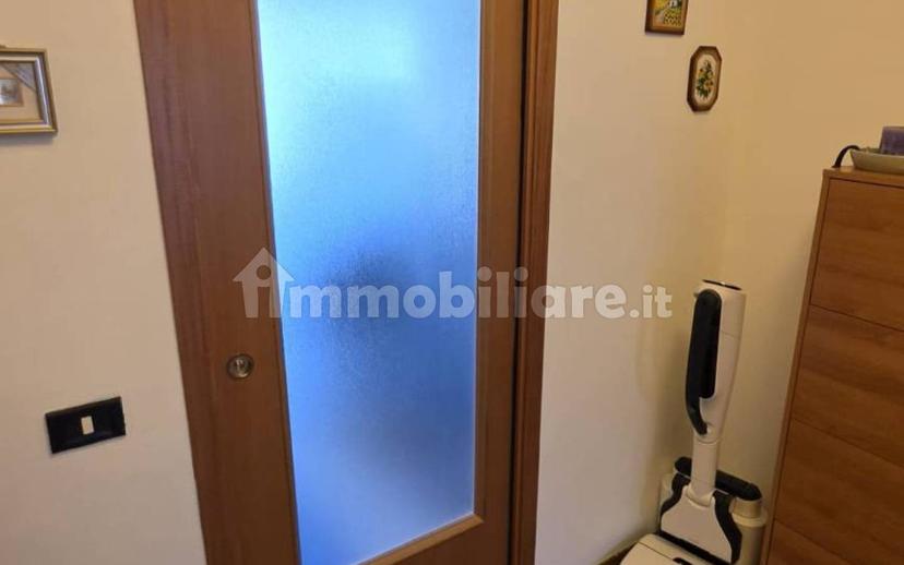 Bilocale quarto piano, Ippodromo - San Gallo, Varese — foto 6 di 19
