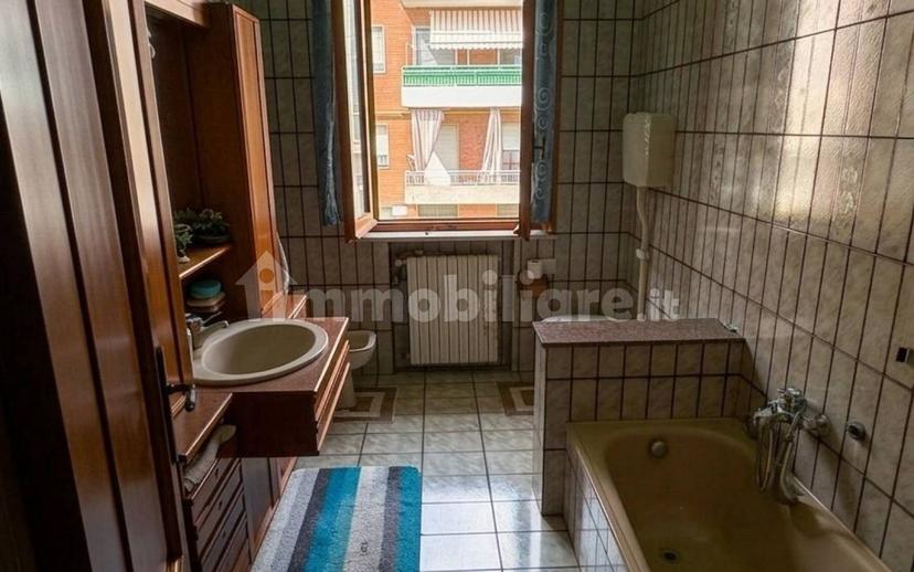 Villa unifamiliare via Gramsci 8, Trecasali, Sissa Trecasali — foto 7 di 32