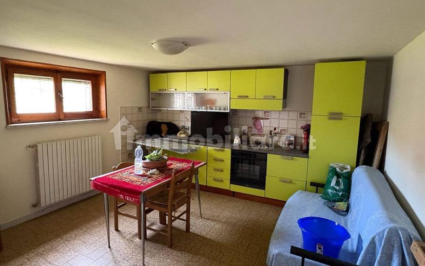 Villa unifamiliare via Gramsci 8, Trecasali, Sissa Trecasali — foto 29 di 32