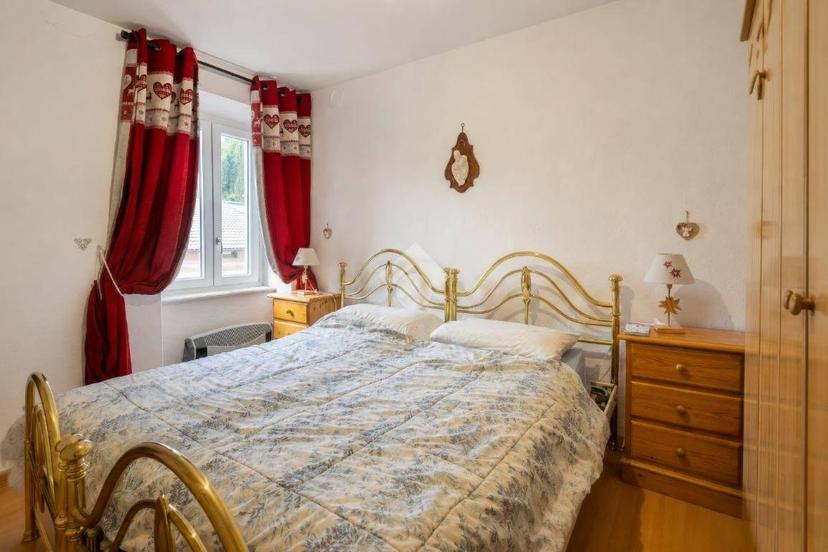 Trilocale Località Morganti 6, Folgaria — foto 5 di 31