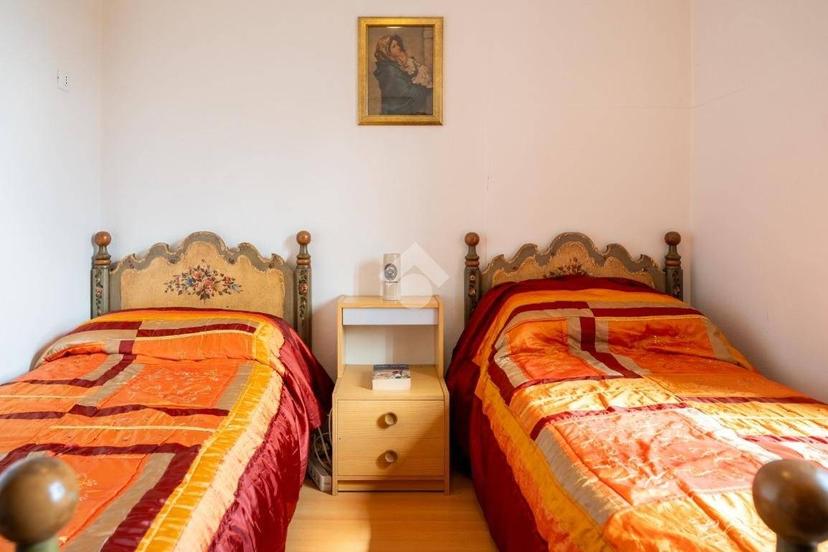 Trilocale Località Morganti 6, Folgaria — foto 12 di 31