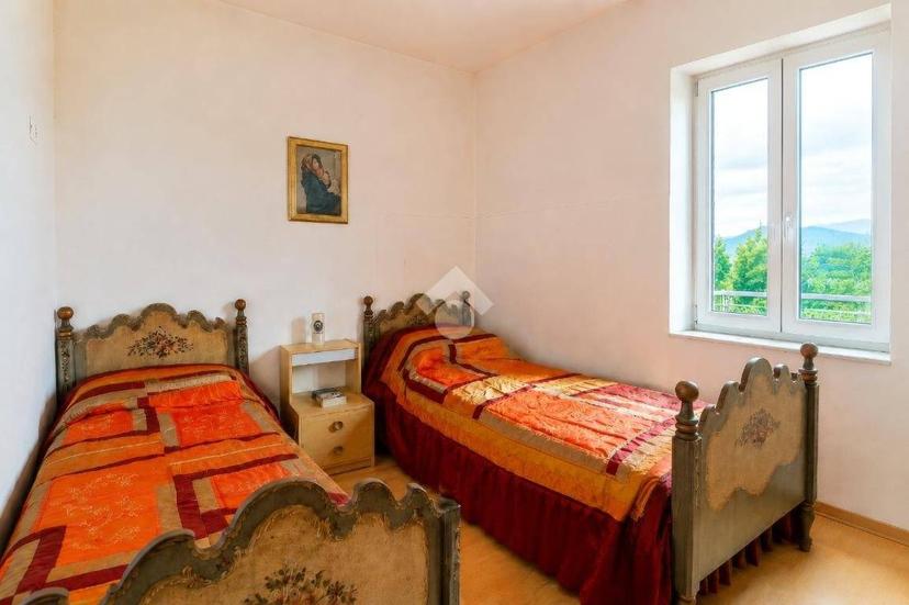 Trilocale Località Morganti 6, Folgaria — foto 10 di 31