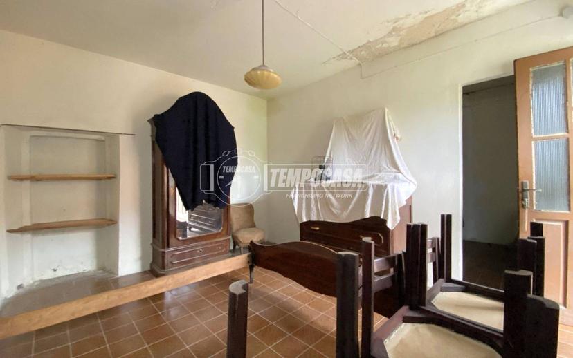 Terratetto unifamiliare Cantone Terzoglio, Castelletto Cervo — foto 18 di 35