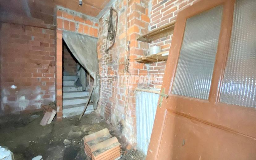 Terratetto unifamiliare Cantone Terzoglio, Castelletto Cervo — foto 2 di 35