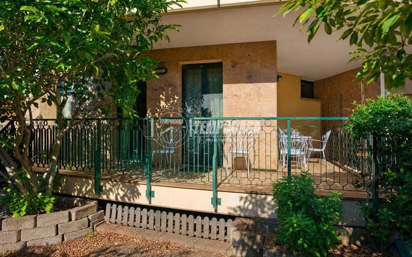 Trilocale via Novara, Centro, Trecate — foto 13 di 37