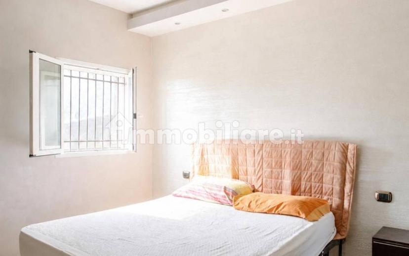 Villa unifamiliare Strada Privata Delle Rose, Solaro, Sanremo — foto 17 di 23