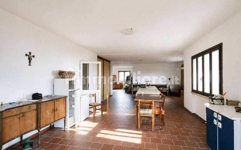 Villa unifamiliare Strada Privata Delle Rose, Solaro, Sanremo — foto 10 di 23