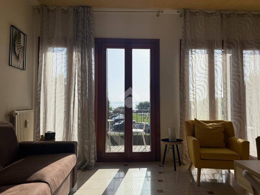Trilocale viale Guglielmo Marconi 2, Centro, Sirmione — foto 14 di 29
