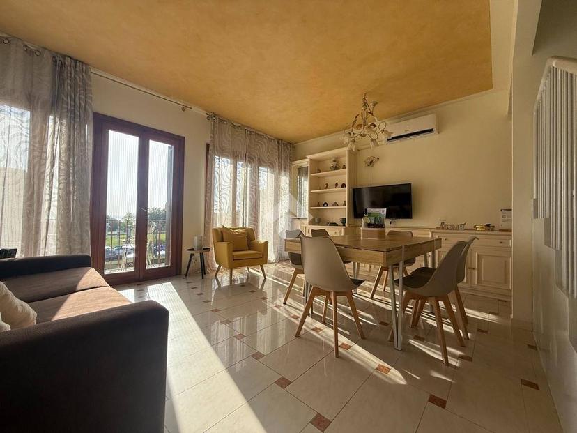 Trilocale viale Guglielmo Marconi 2, Centro, Sirmione — foto 13 di 29