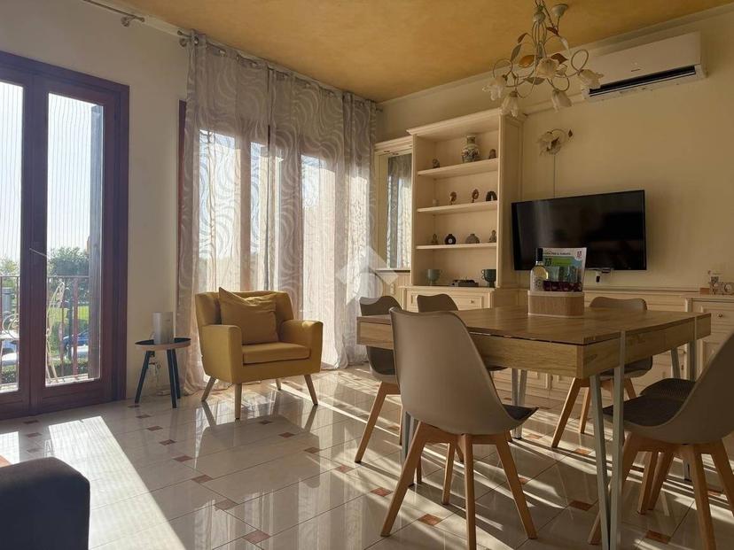 Trilocale viale Guglielmo Marconi 2, Centro, Sirmione — foto 29 di 29