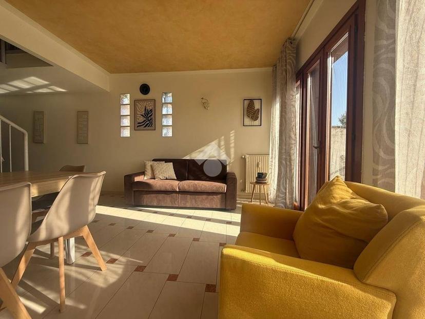Trilocale viale Guglielmo Marconi 2, Centro, Sirmione — foto 18 di 29