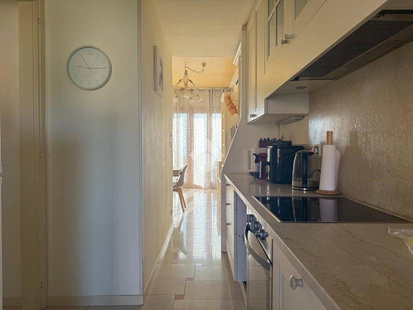 Trilocale viale Guglielmo Marconi 2, Centro, Sirmione — foto 10 di 29