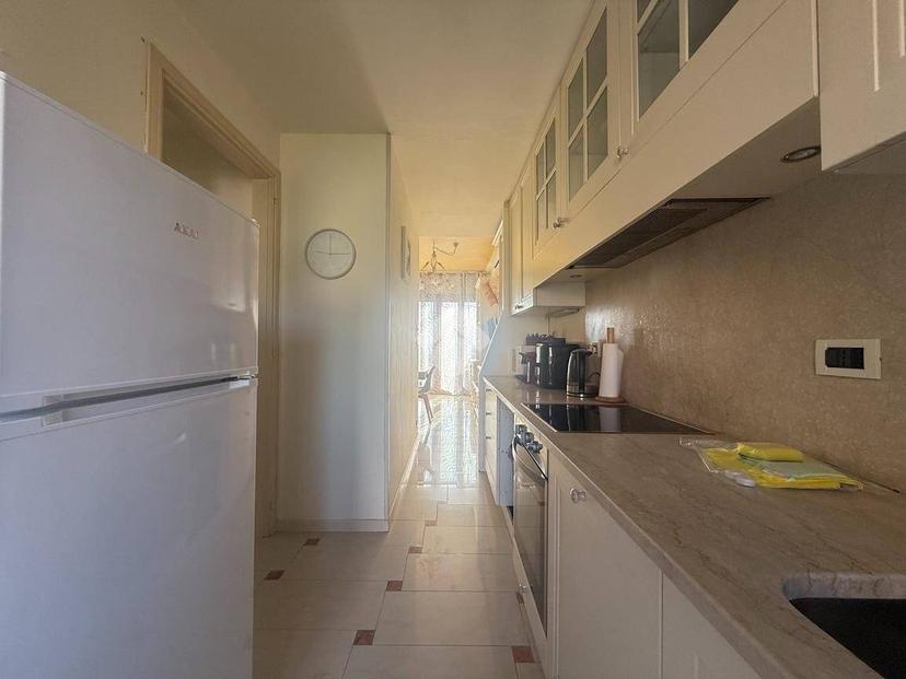 Trilocale viale Guglielmo Marconi 2, Centro, Sirmione — foto 17 di 29