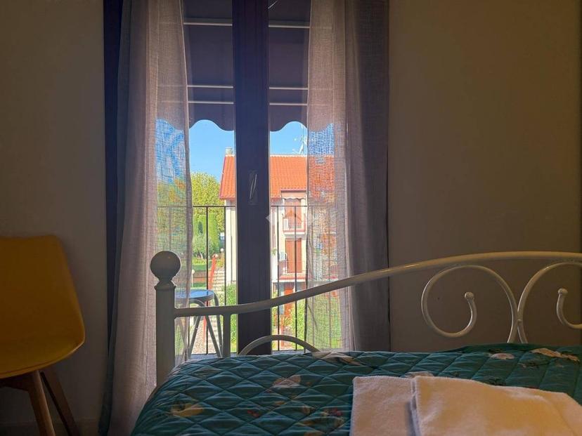 Trilocale viale Guglielmo Marconi 2, Centro, Sirmione — foto 6 di 29