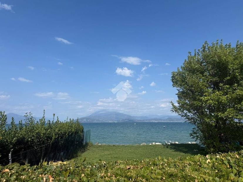 Trilocale viale Guglielmo Marconi 2, Centro, Sirmione — foto 7 di 29