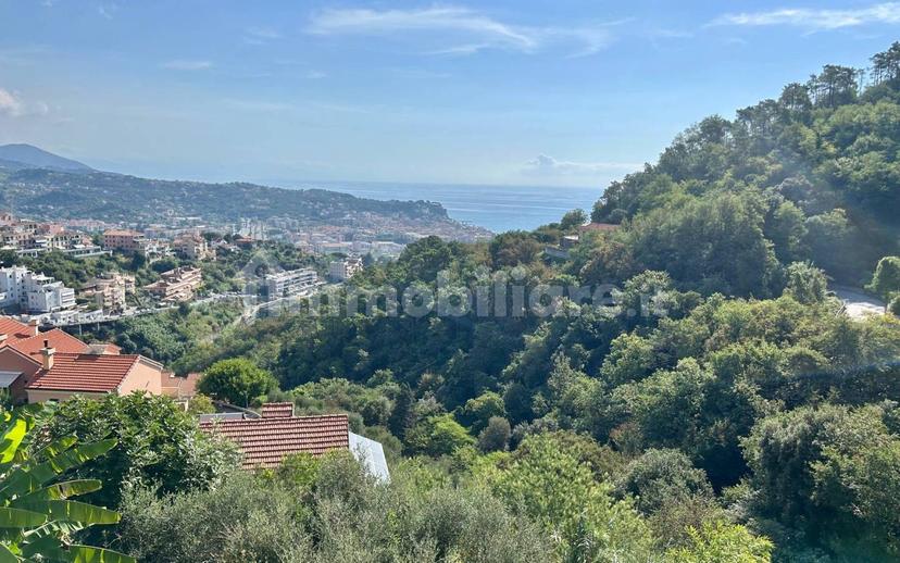 Villa a schiera via Poggio del Sole, Albissola Marina — foto 49 di 106