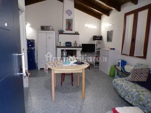Villa unifamiliare Località Monte Carru, Pivarada, Alghero — foto 48 di 81