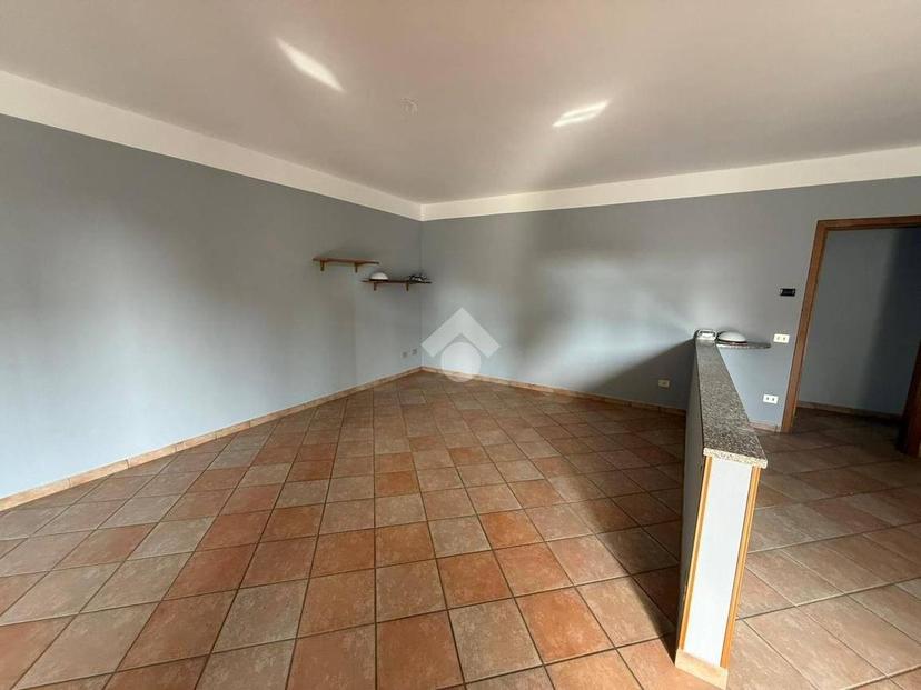 Trilocale via via Muoni 17, Antegnate — foto 11 di 17
